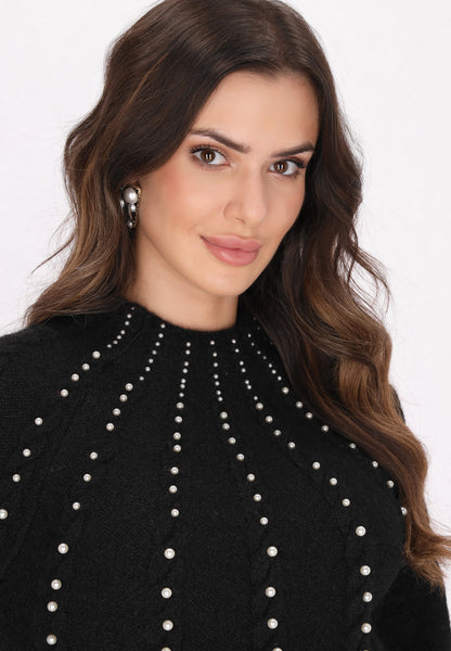 faina Pullover für Damen