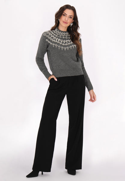 faina Pullover