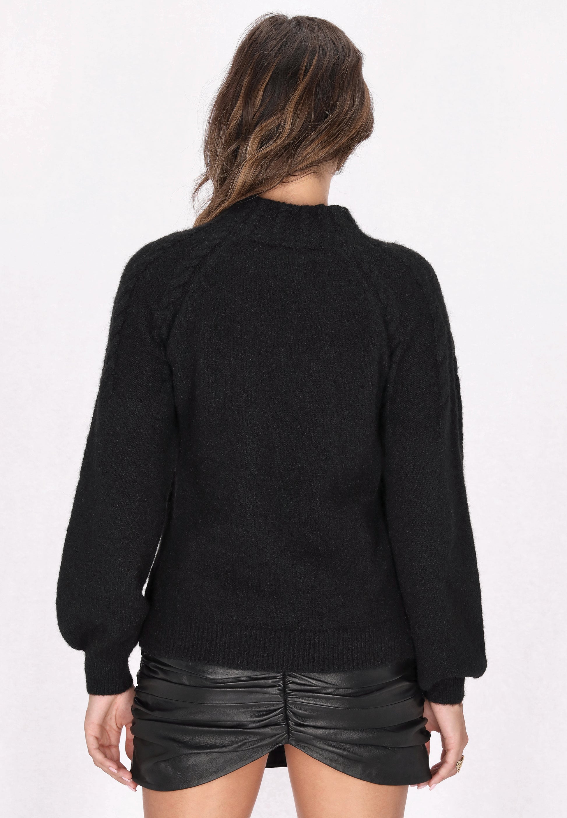 faina Pullover für Damen
