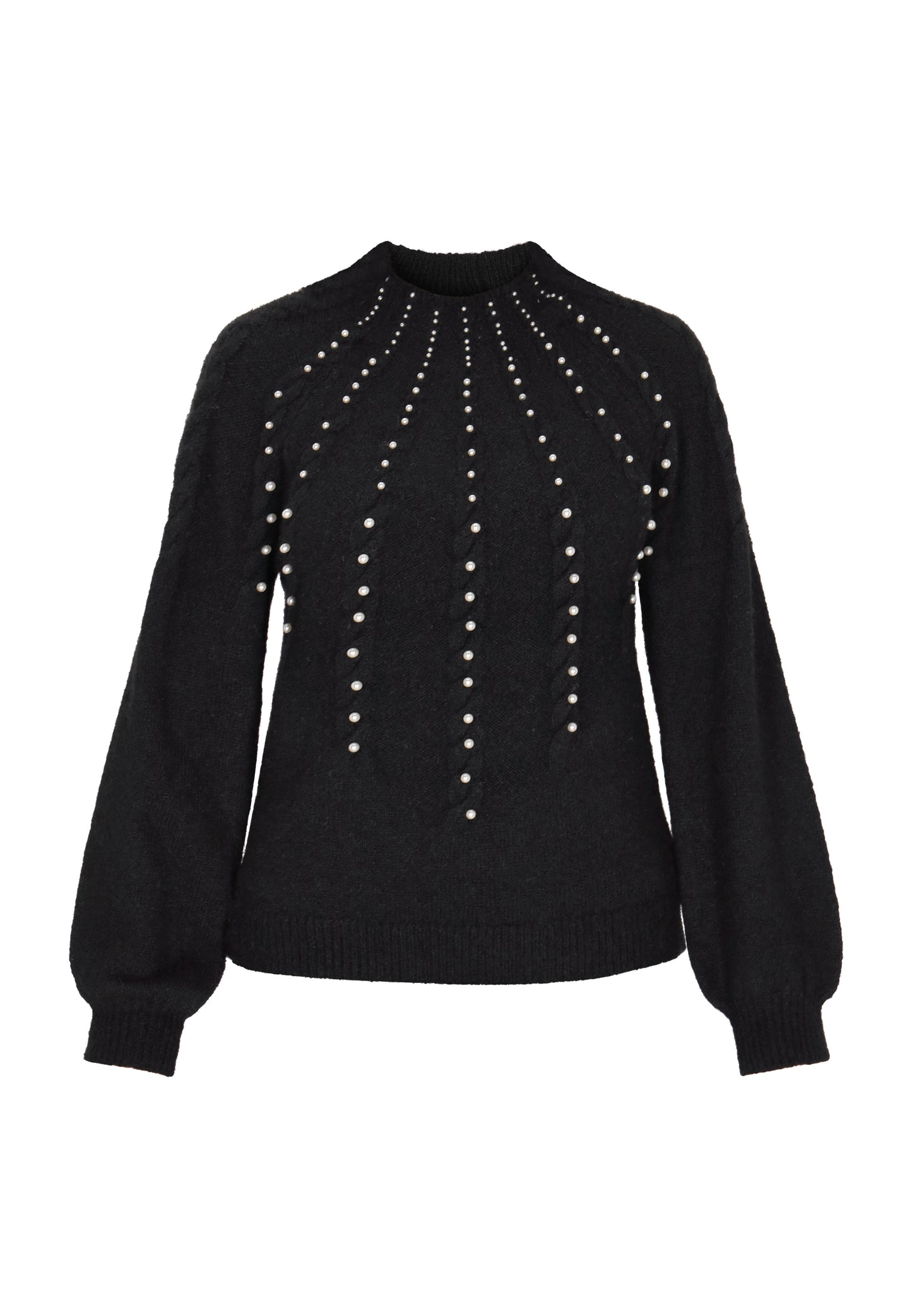 faina Pullover für Damen
