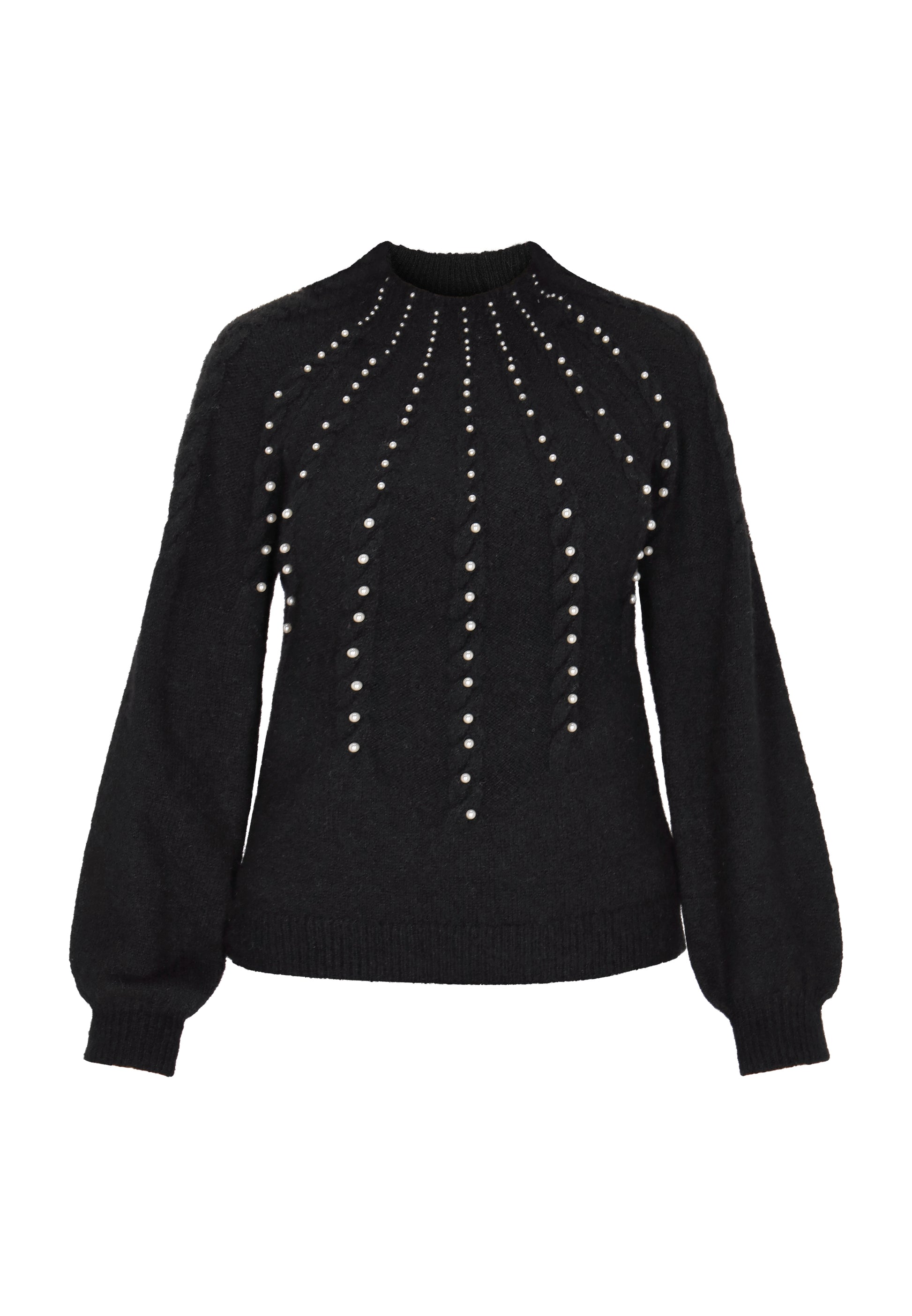 faina Pullover für Damen