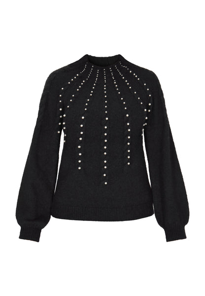 faina Pullover für Damen