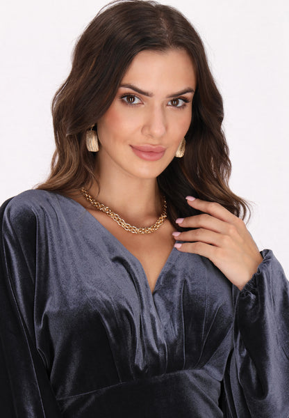 faina Kleid