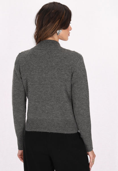 faina Pullover
