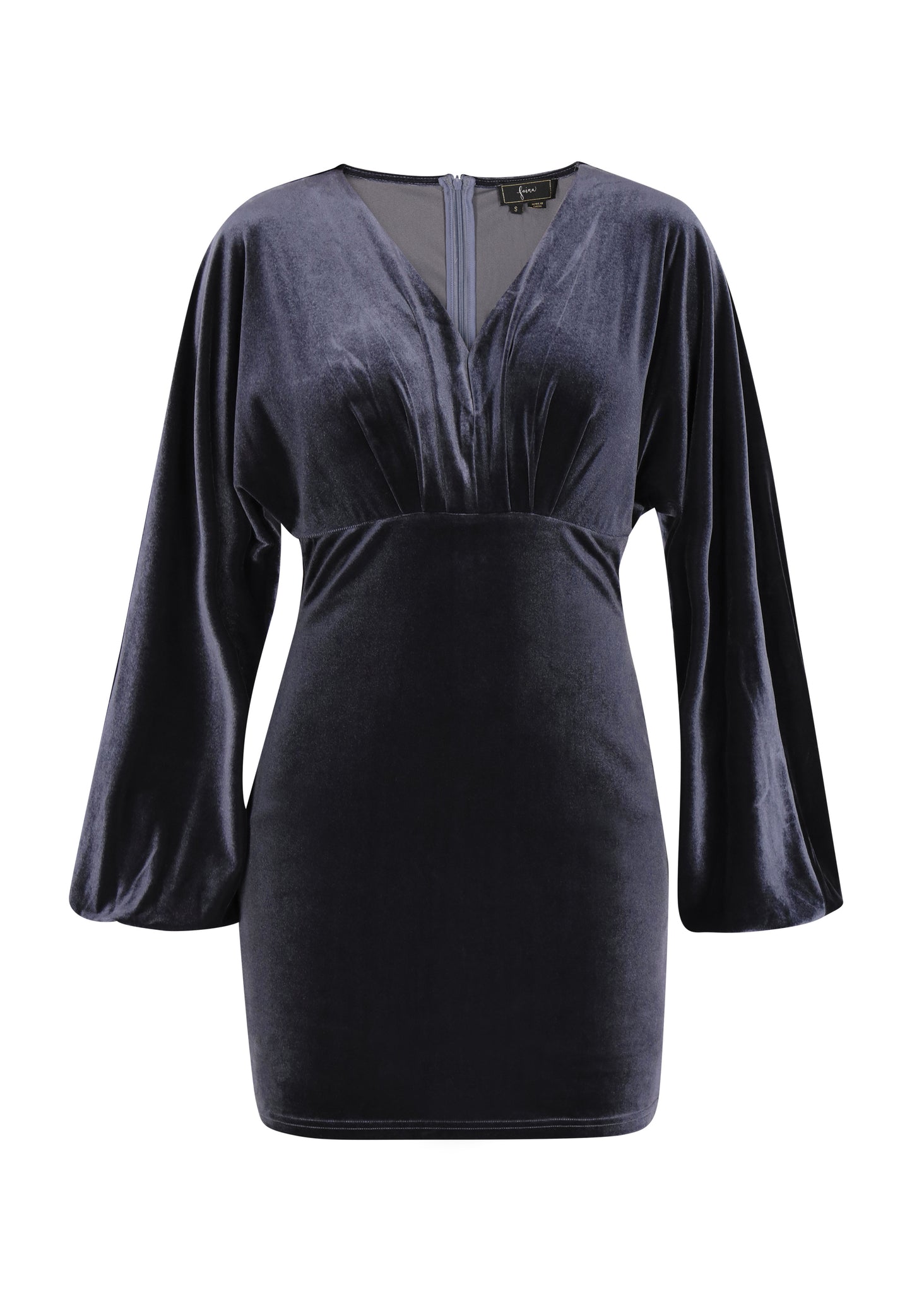 faina Kleid