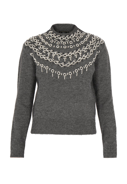 faina Pullover