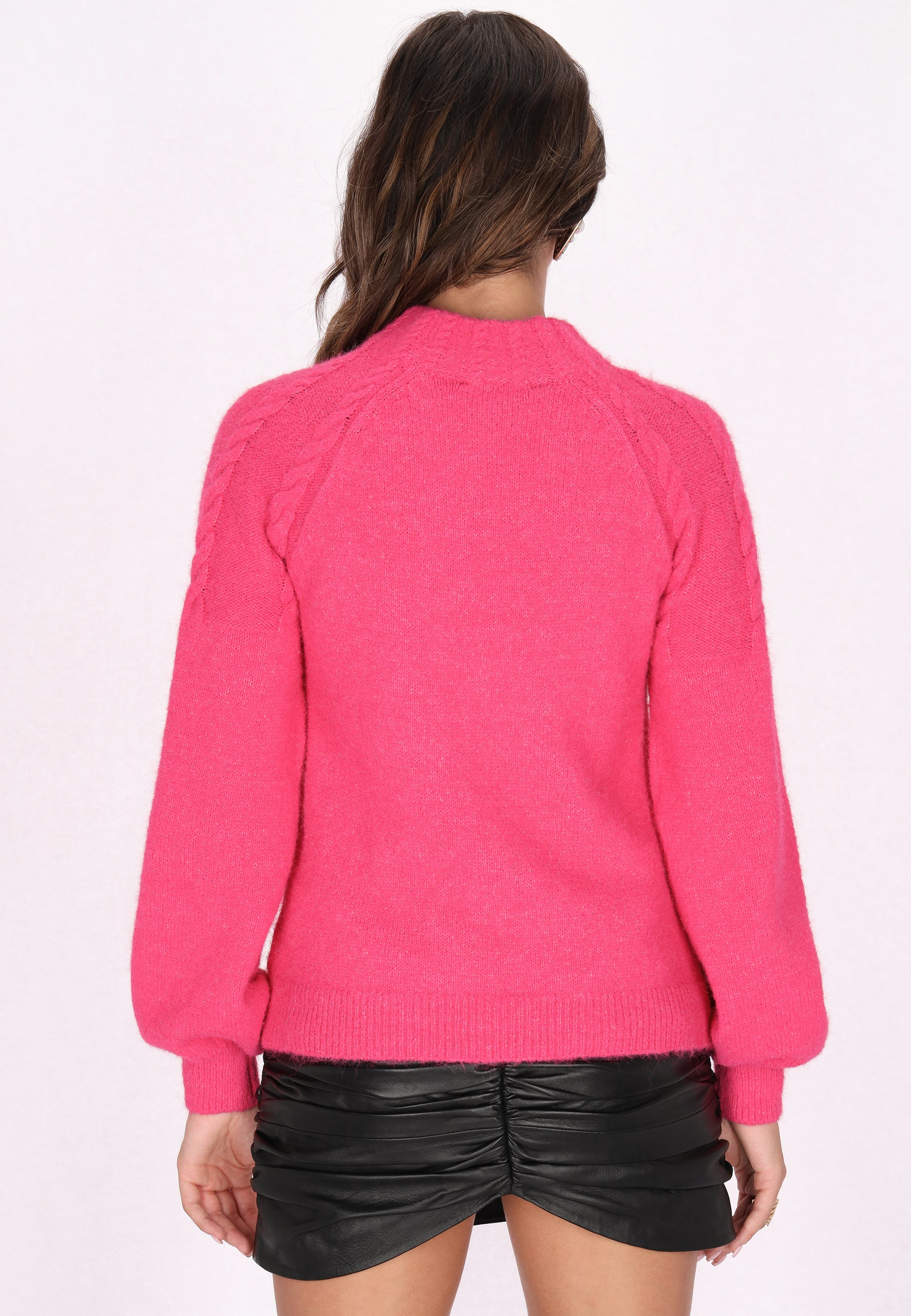faina Pullover für Damen