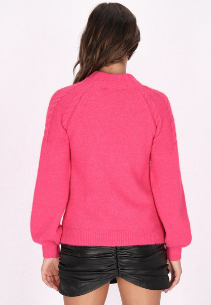 faina Pullover für Damen