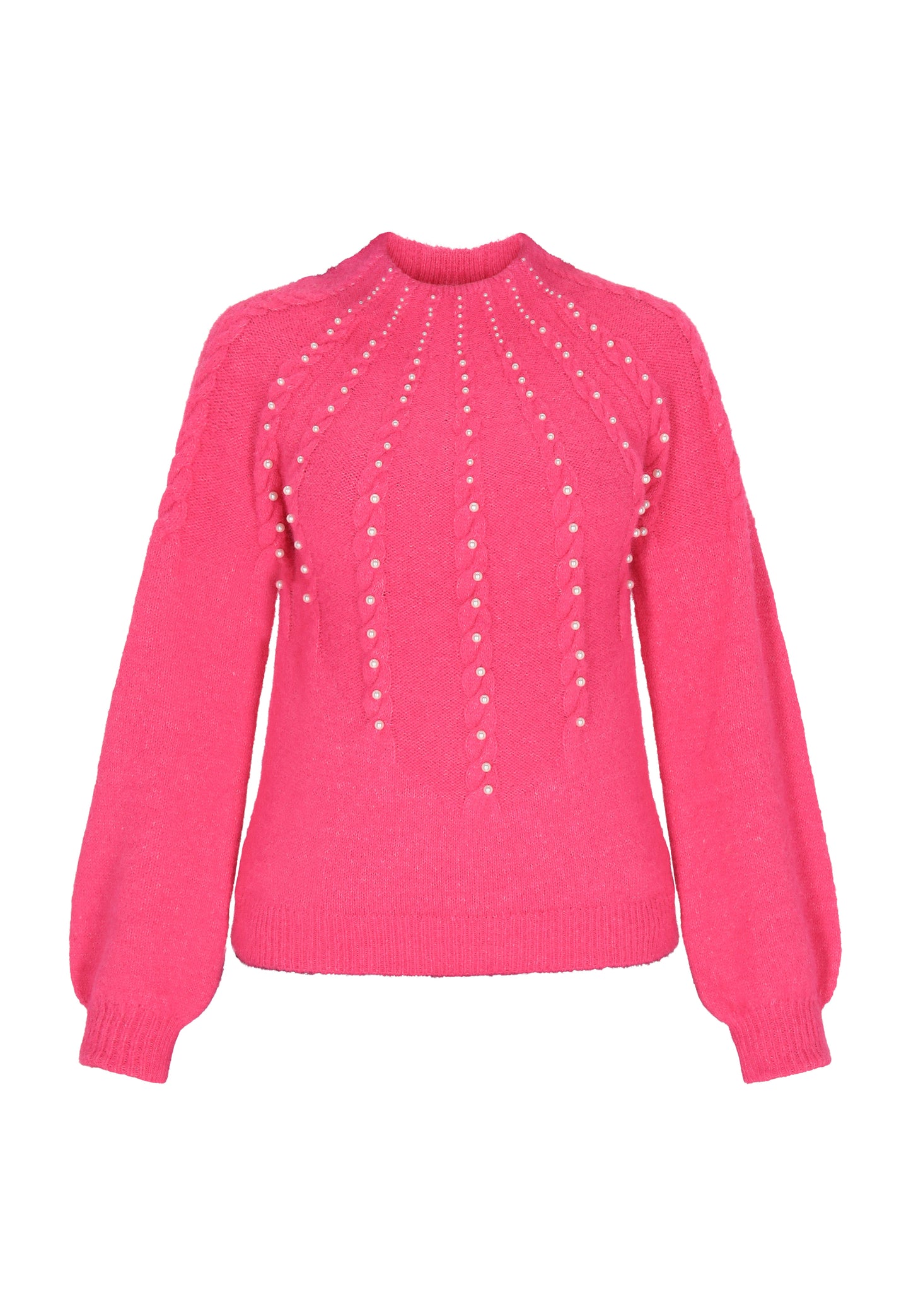 faina Pullover für Damen