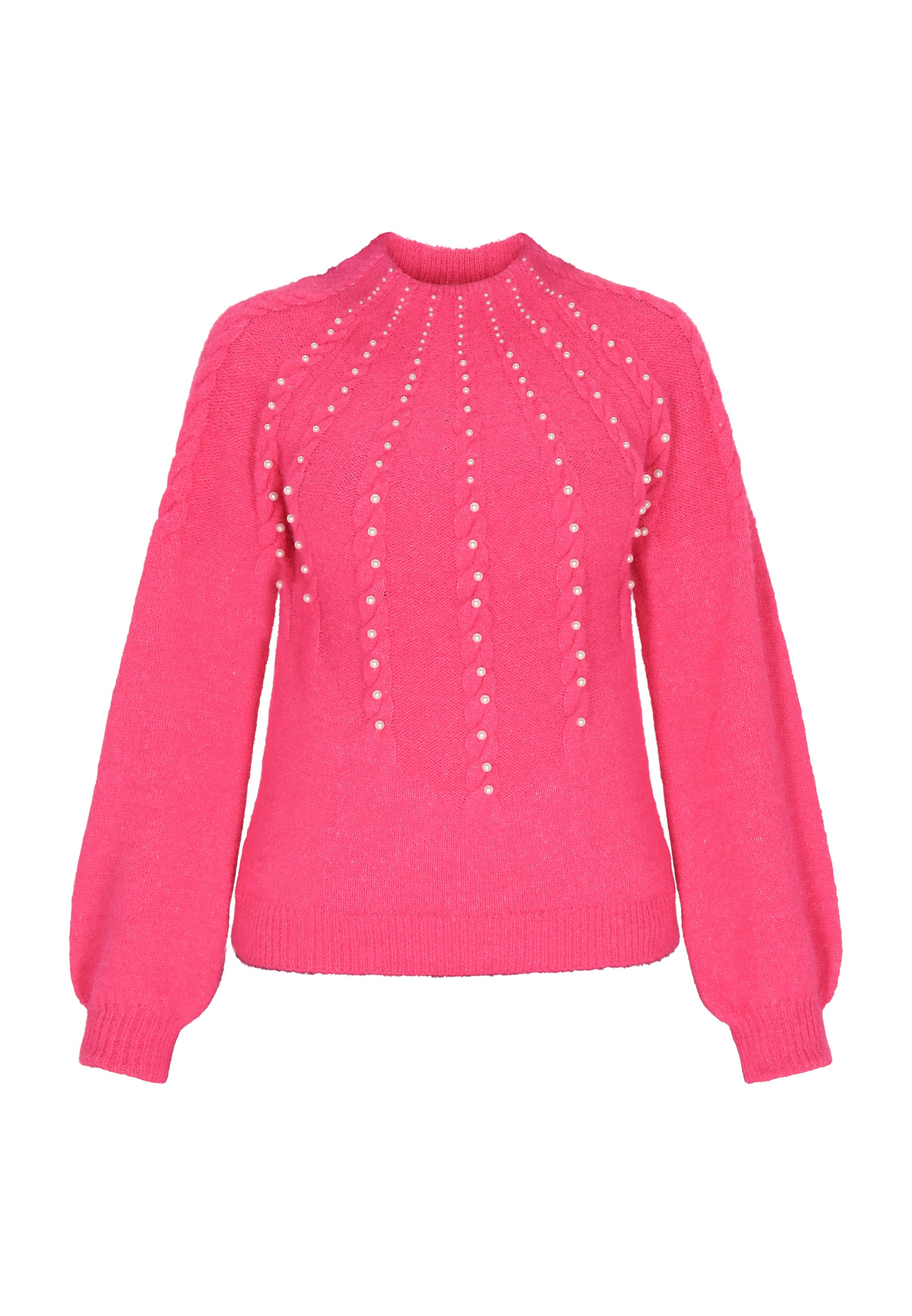 faina Pullover für Damen