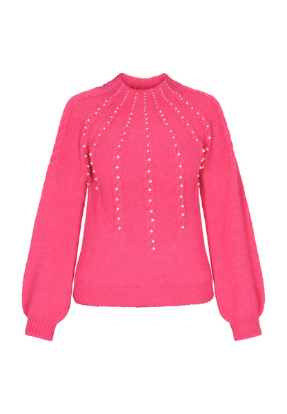 faina Pullover für Damen