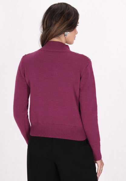 faina Pullover