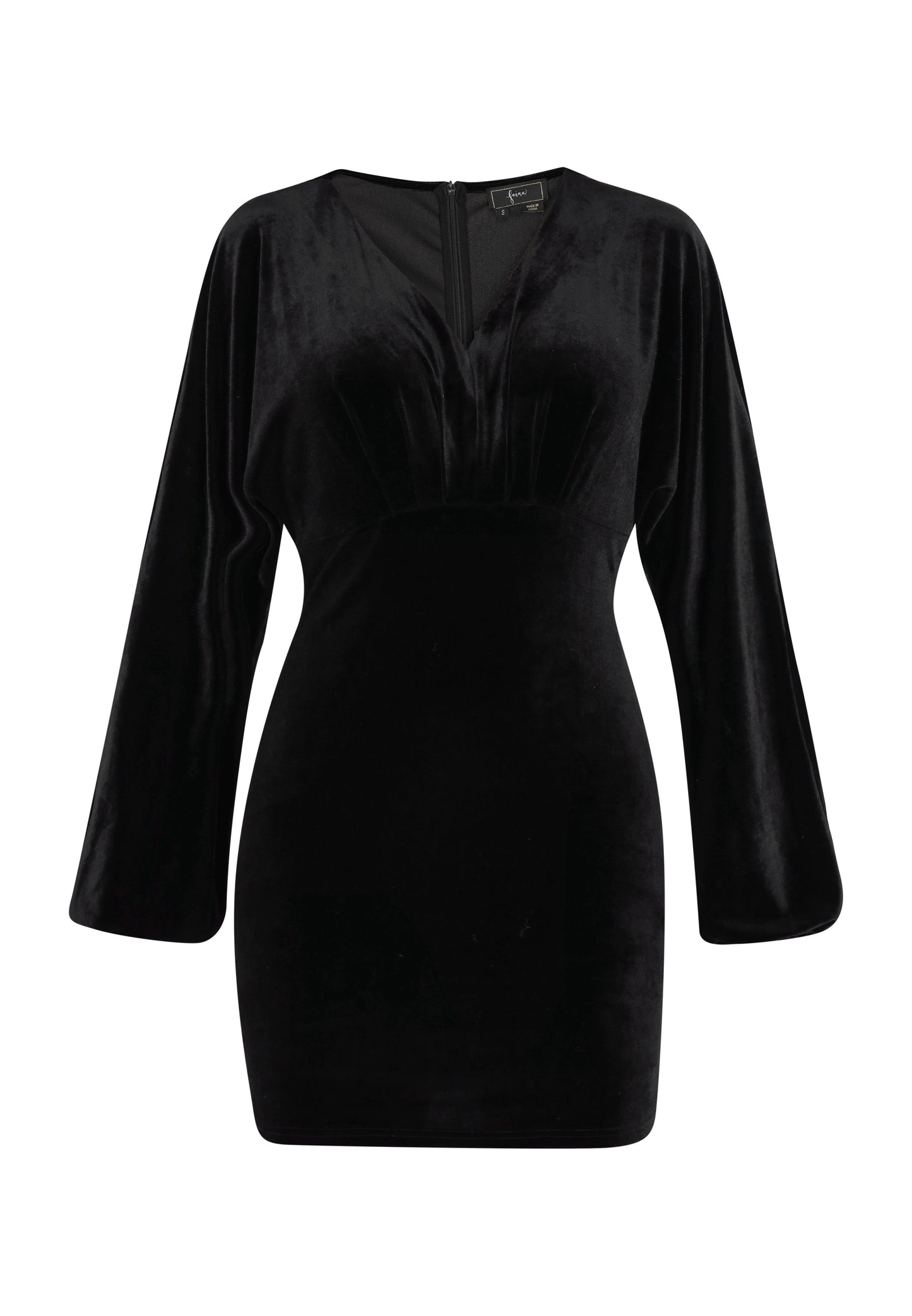 faina Kleid