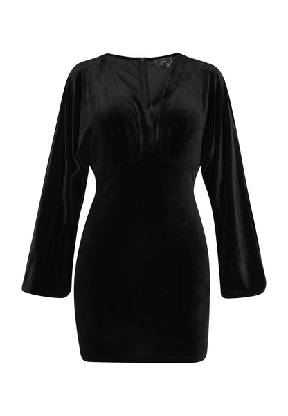 faina Kleid