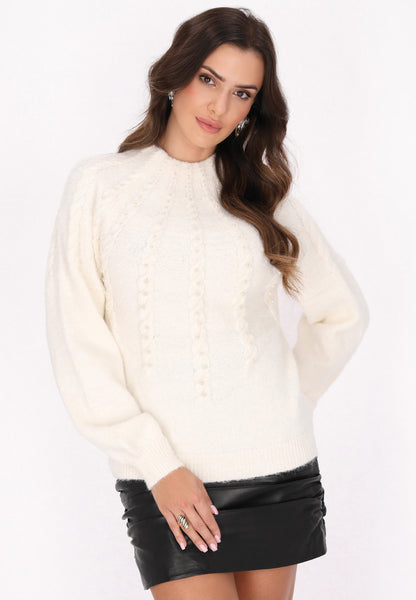 faina Pullover für Damen