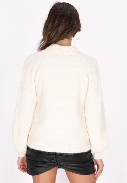 faina Pullover für Damen