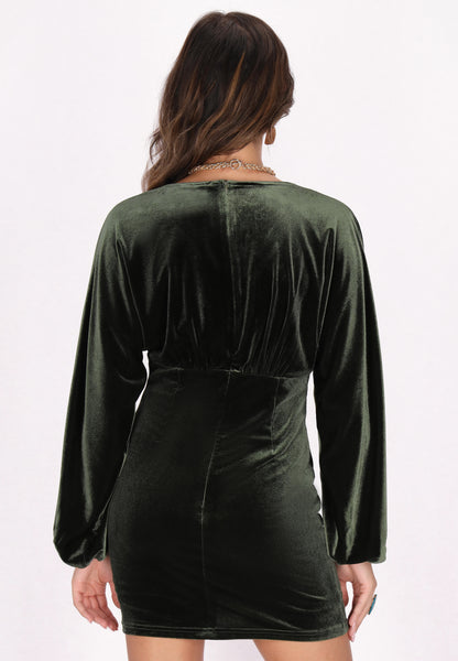 faina Kleid