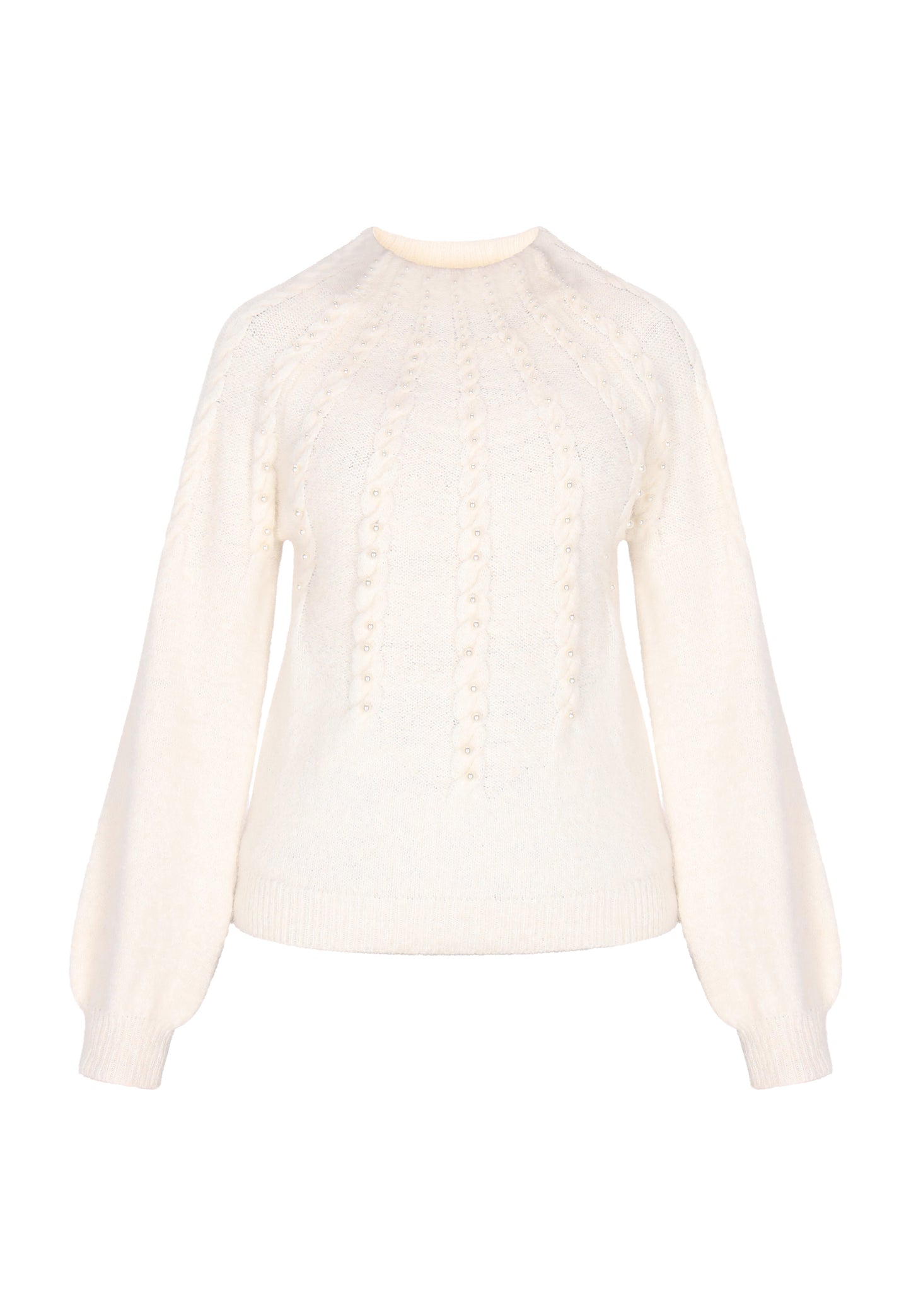 faina Pullover für Damen