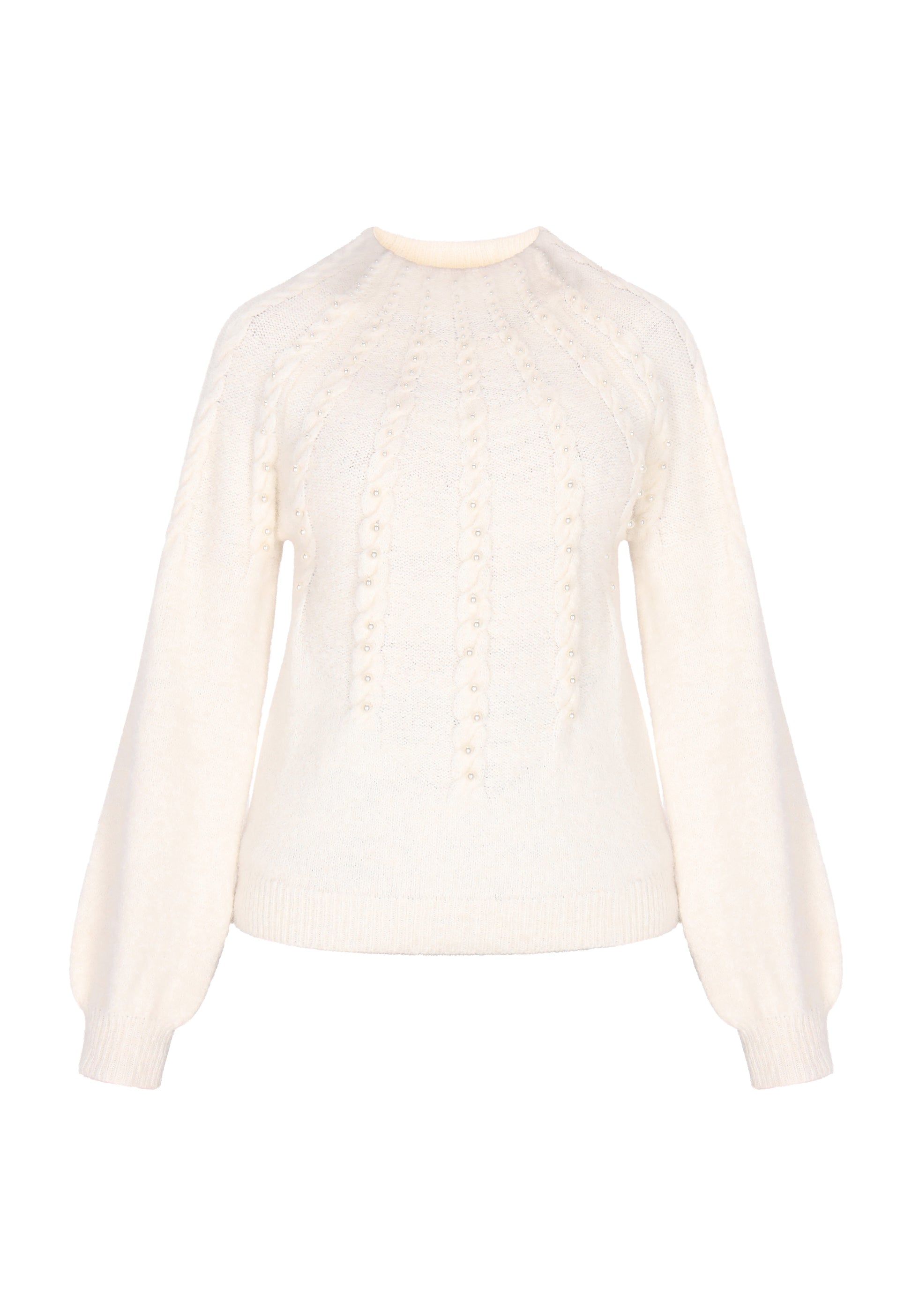 faina Pullover für Damen