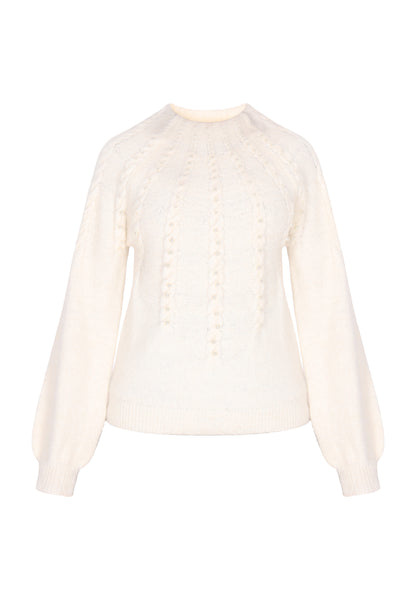 faina Pullover für Damen