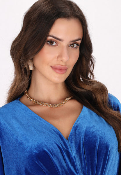 faina Kleid