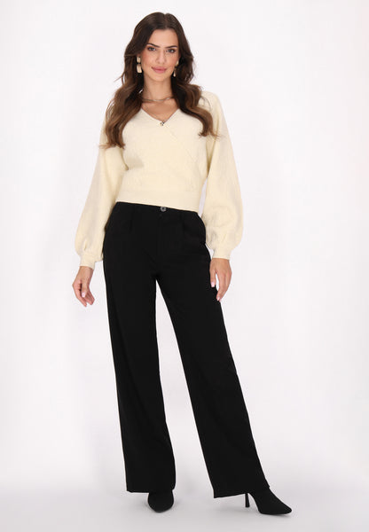 faina Pullover für Damen