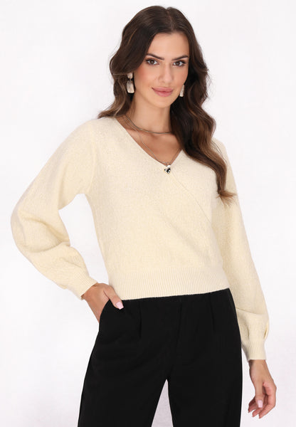 faina Pullover für Damen