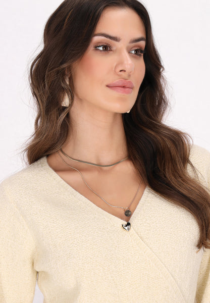 faina Pullover für Damen