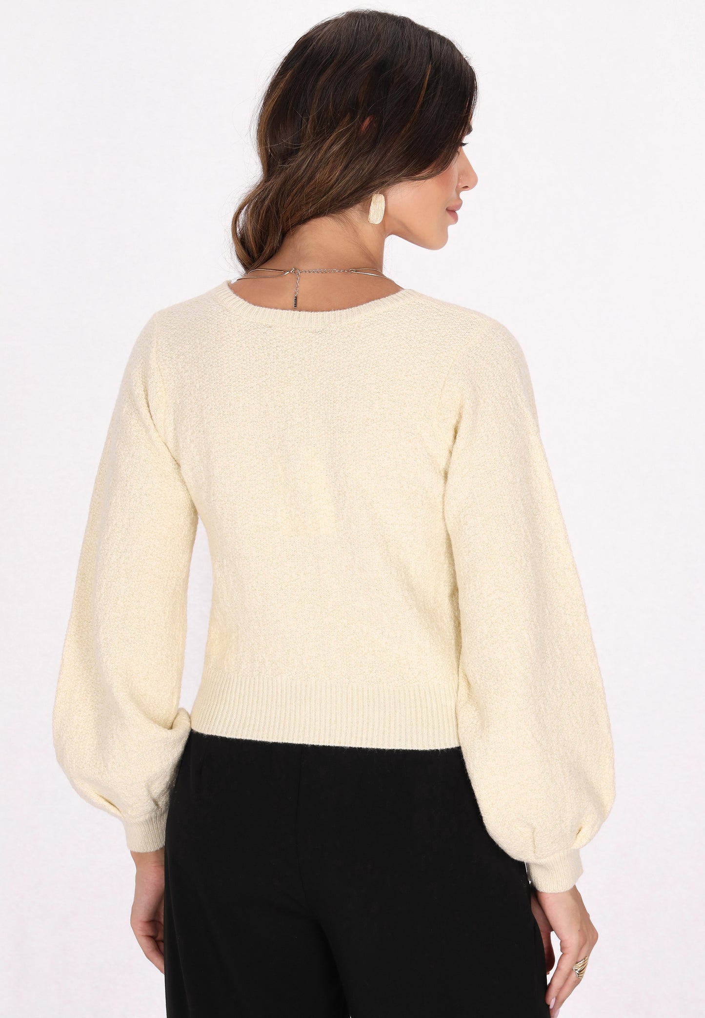faina Pullover für Damen