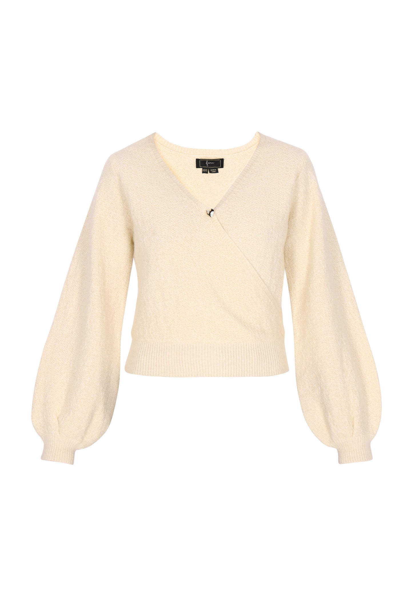 faina Pullover für Damen