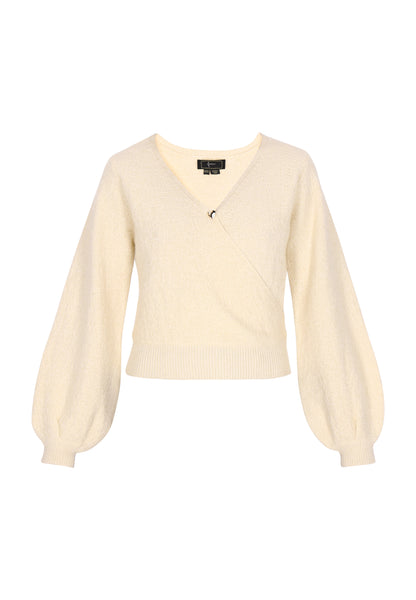 faina Pullover für Damen