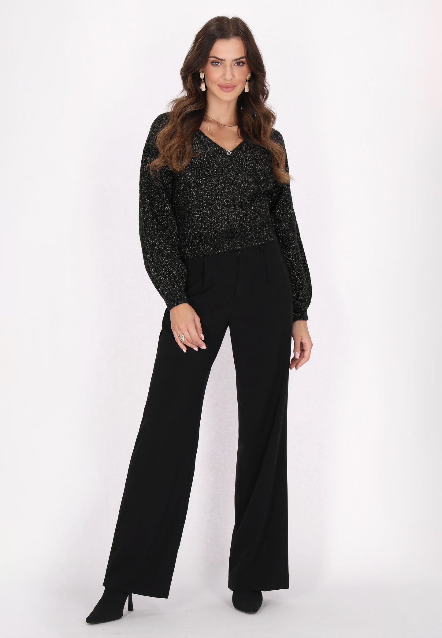 faina Pullover für Damen