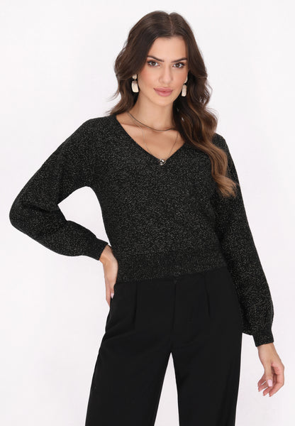 faina Pullover für Damen