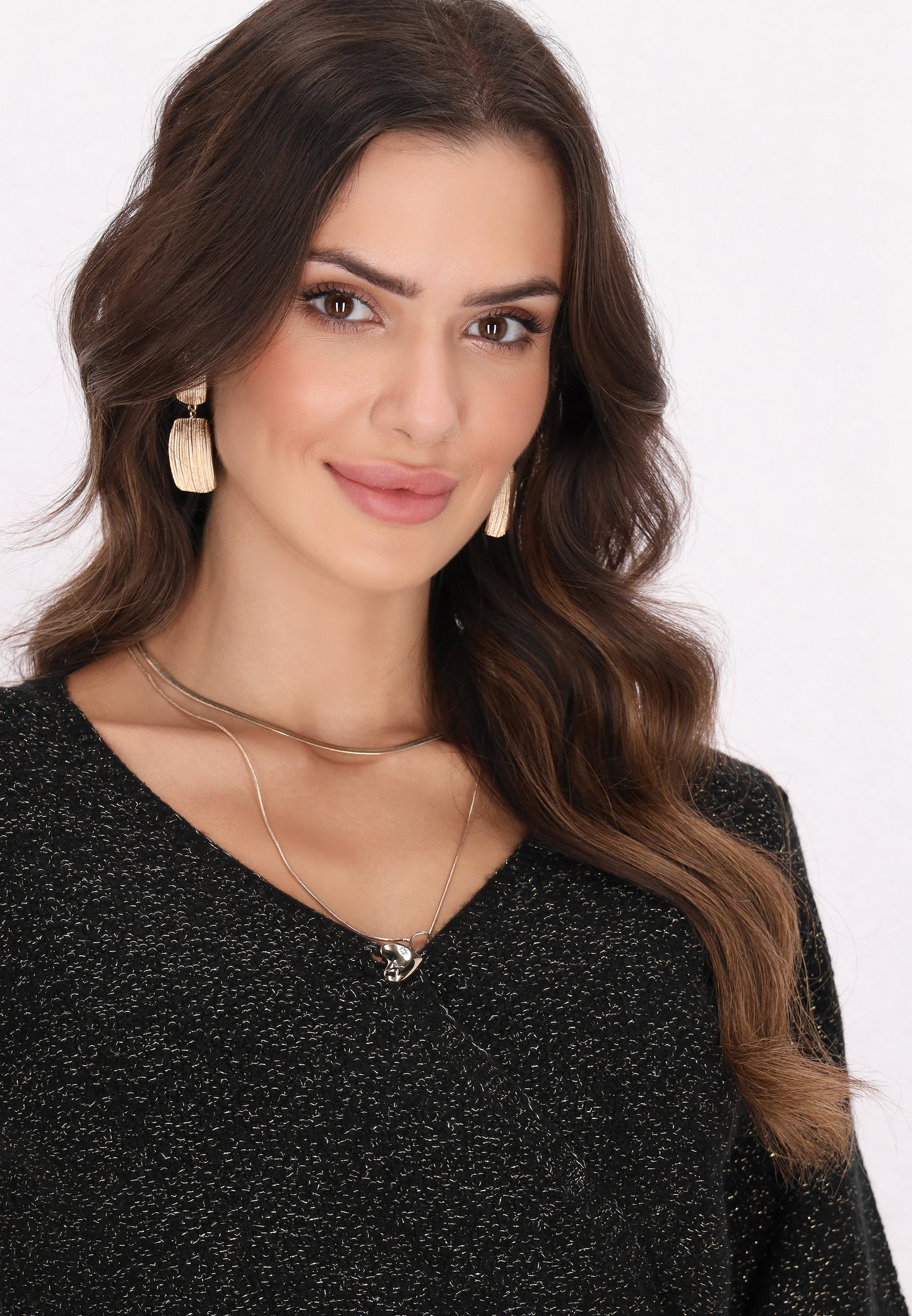 faina Pullover für Damen