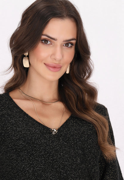 faina Pullover für Damen