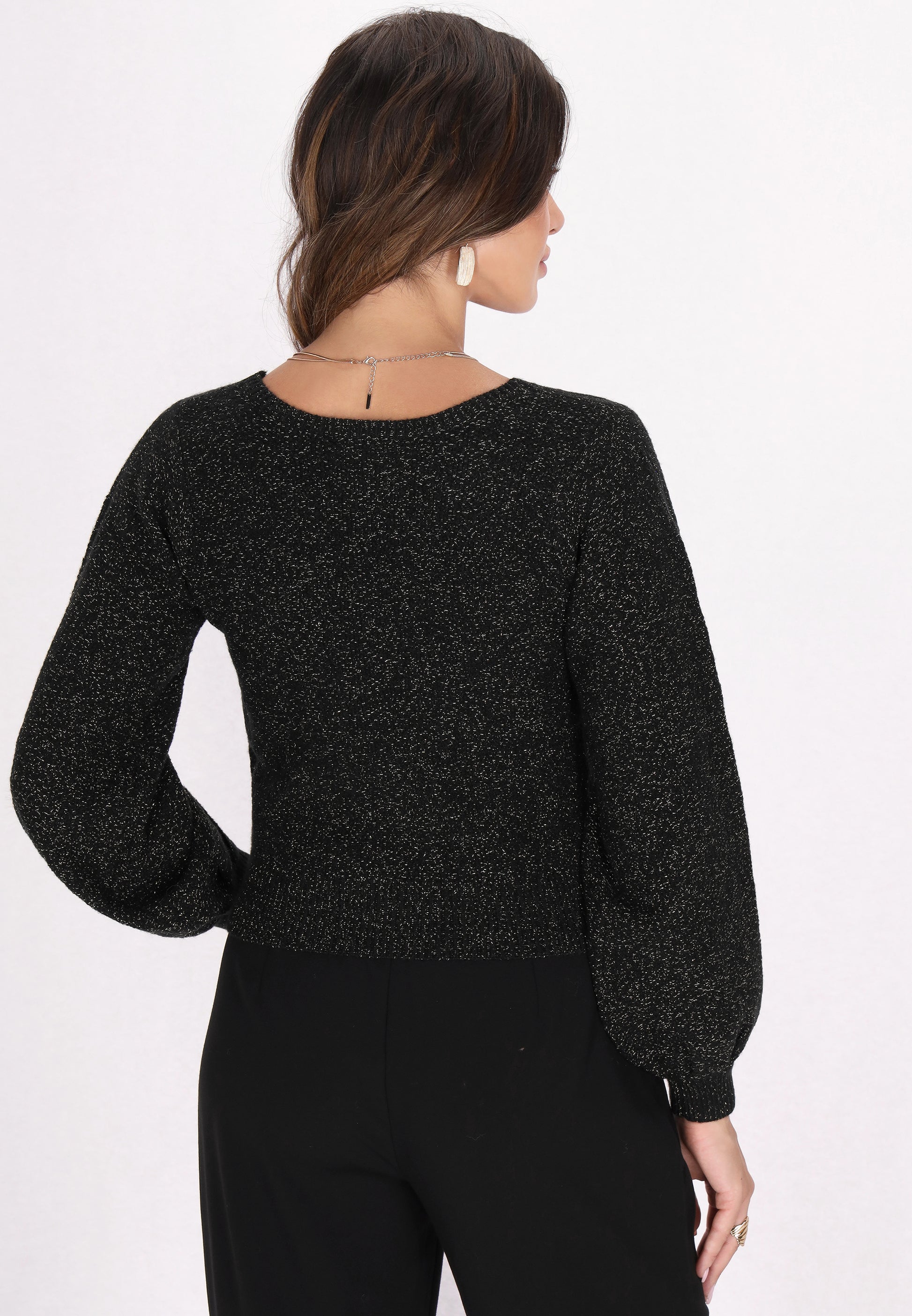 faina Pullover für Damen