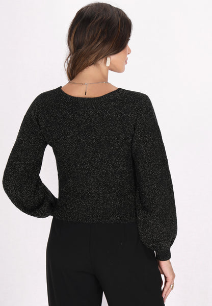 faina Pullover für Damen