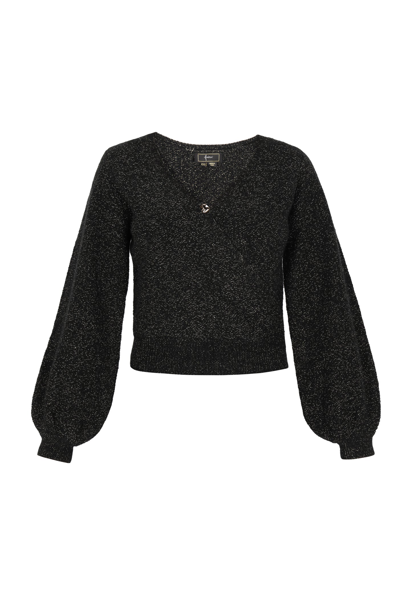 faina Pullover für Damen