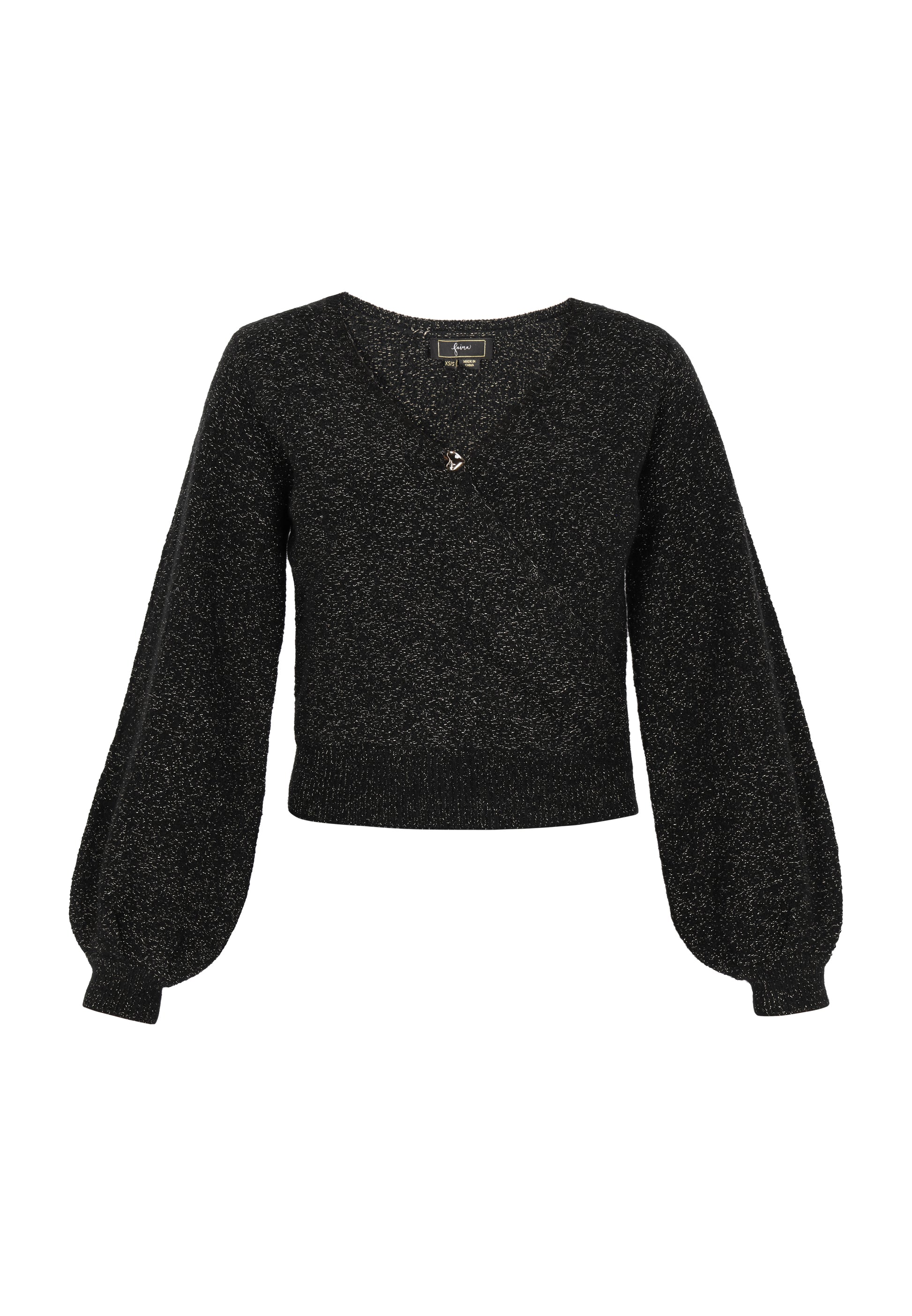 faina Pullover für Damen