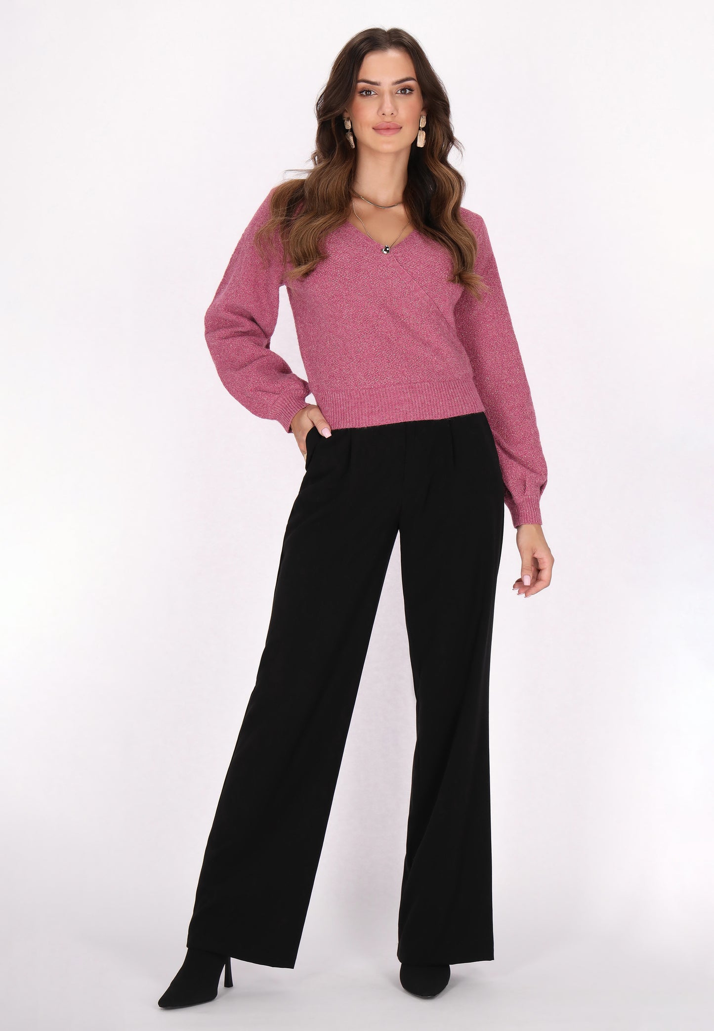 faina Pullover für Damen