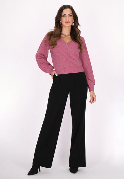 faina Pullover für Damen