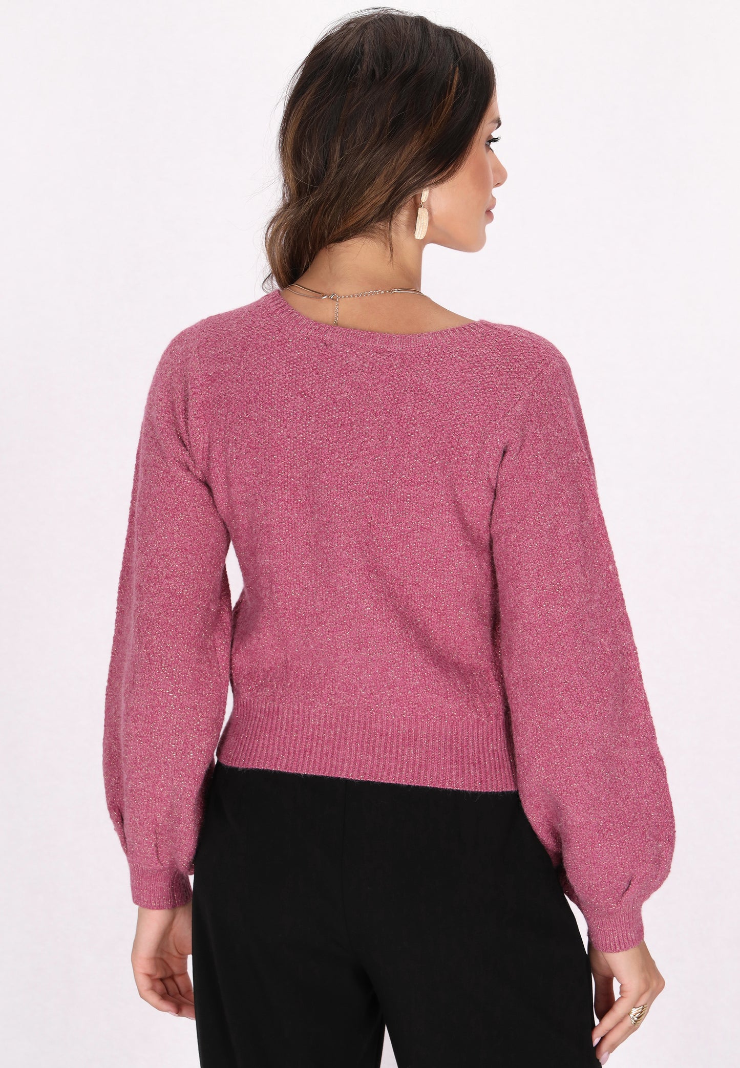 faina Pullover für Damen
