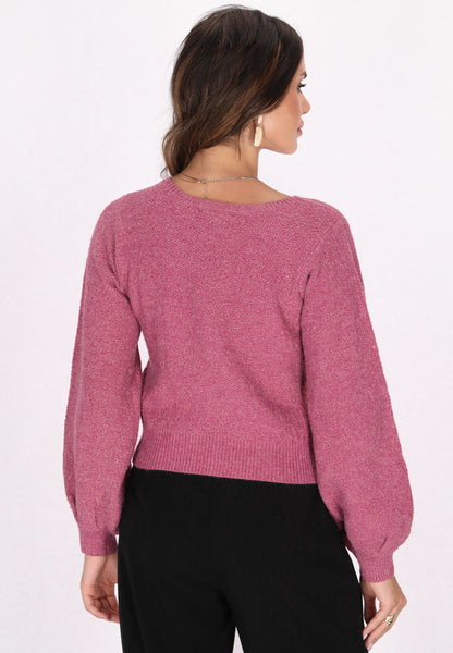 faina Pullover für Damen