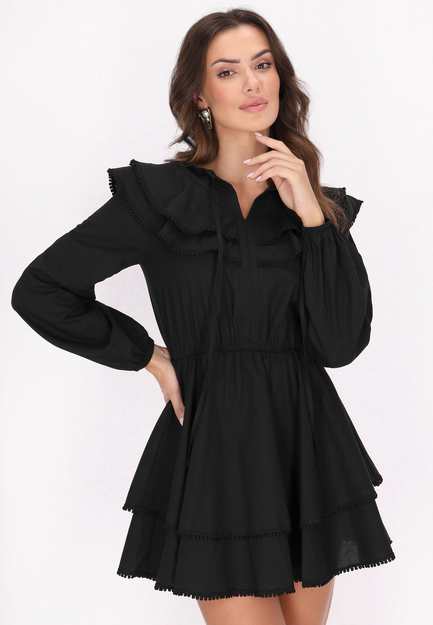 faina Kleid für Damen