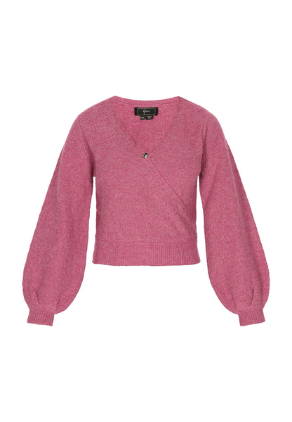 faina Pullover für Damen
