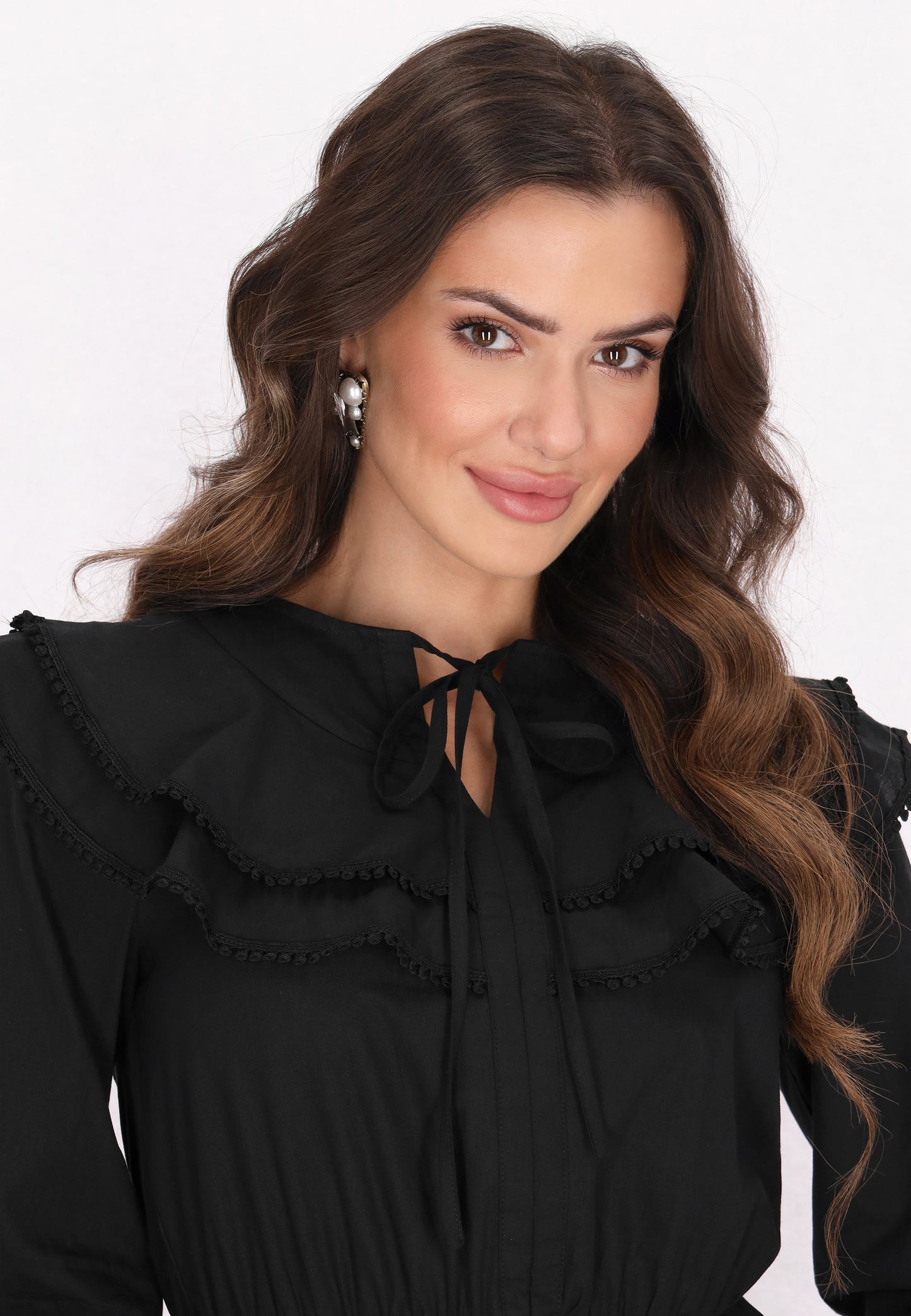 faina Kleid für Damen