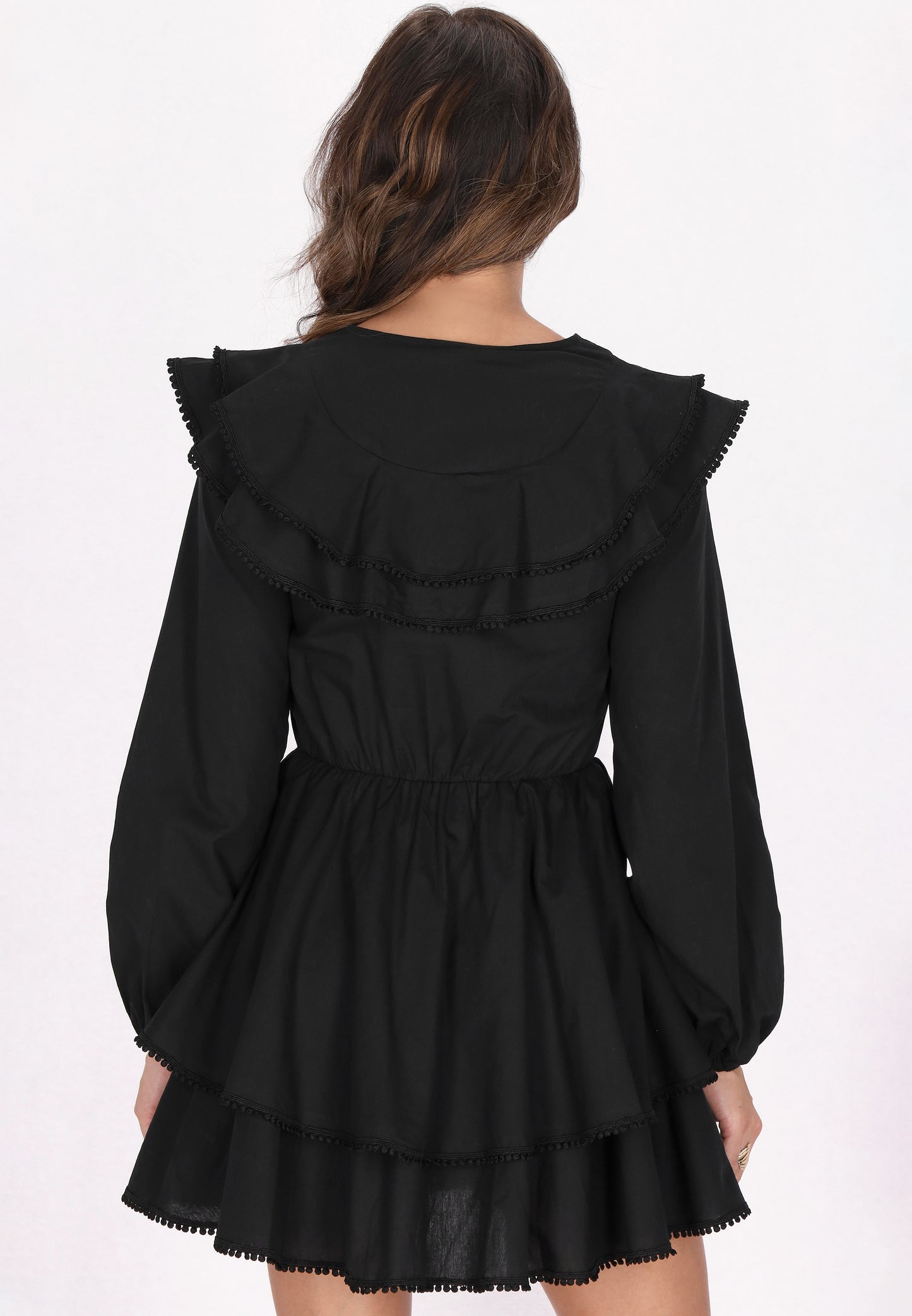 faina Kleid für Damen