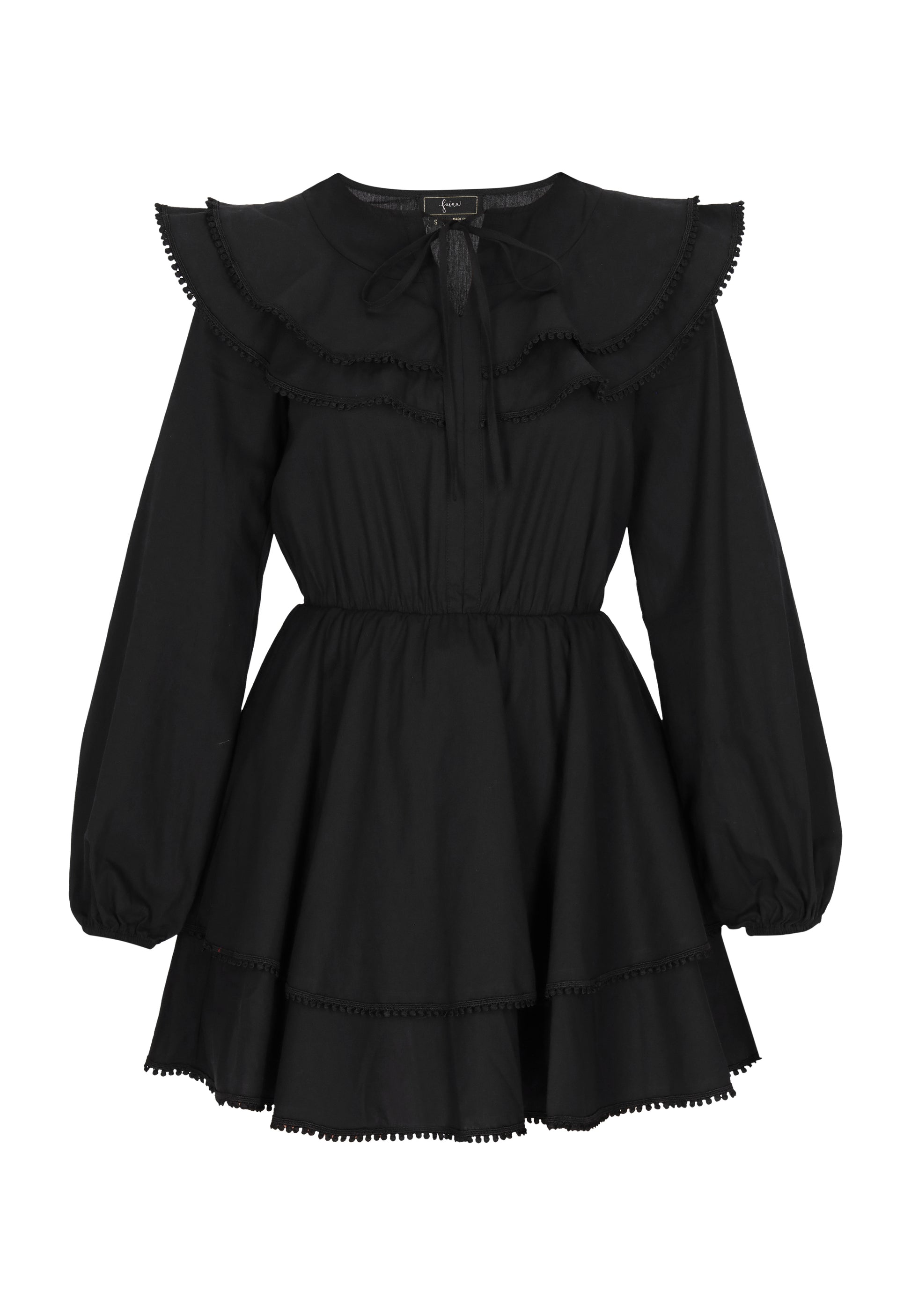 faina Kleid für Damen