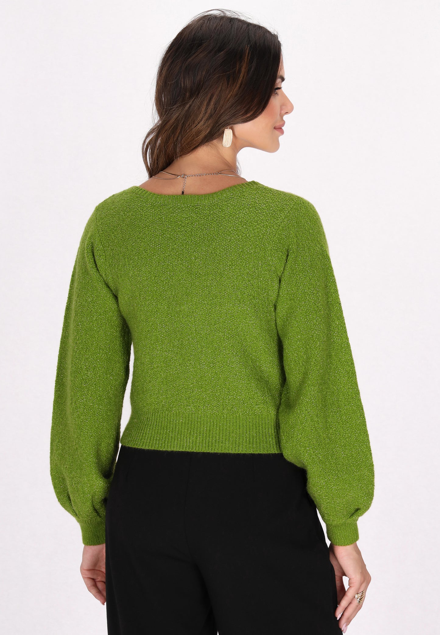 faina Pullover für Damen