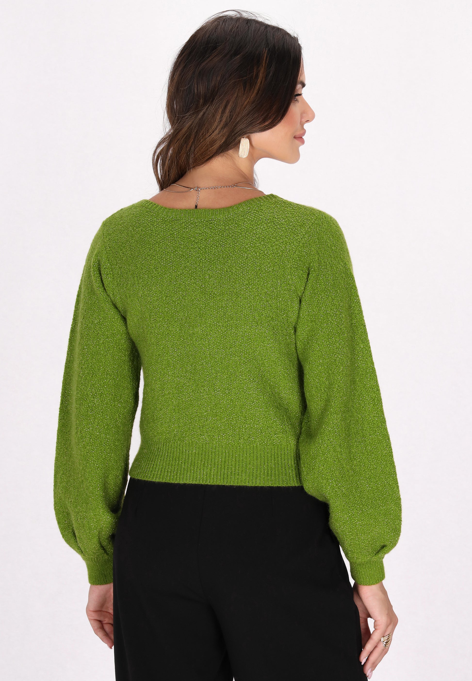 faina Pullover für Damen